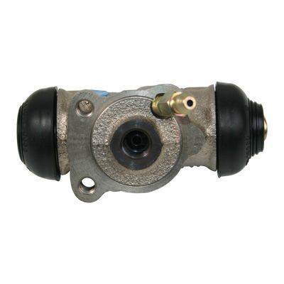 A.B.S. 72943 Wheel Brake Cylinder