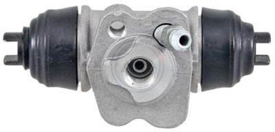 Wheel Brake Cylinder A.B.S. 72944