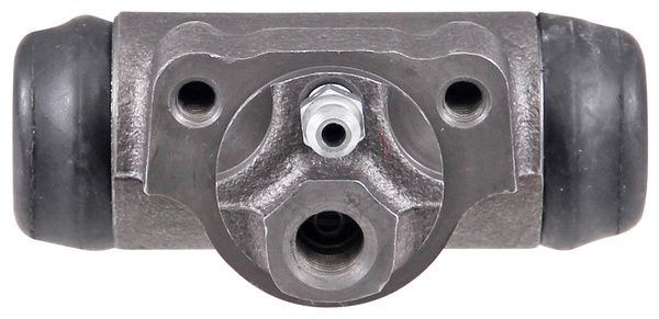 A.B.S. 72950 Wheel Brake Cylinder