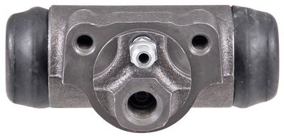 Wheel Brake Cylinder A.B.S. 72950