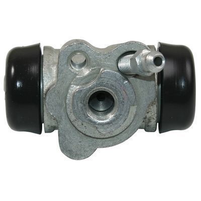 Wheel Brake Cylinder A.B.S. 72951X
