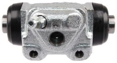 Wheel Brake Cylinder A.B.S. 72953X