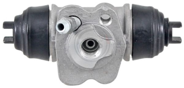A.B.S. 72956 Wheel Brake Cylinder