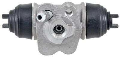 Wheel Brake Cylinder A.B.S. 72956