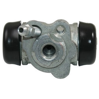 A.B.S. 72958X Wheel Brake Cylinder