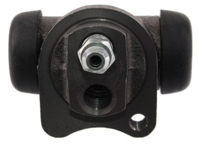 Wheel Brake Cylinder A.B.S. 72961X