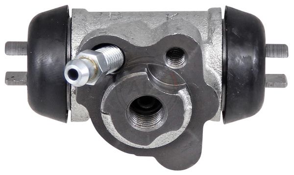 A.B.S. 72966 Wheel Brake Cylinder