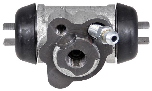 A.B.S. 72967 Wheel Brake Cylinder