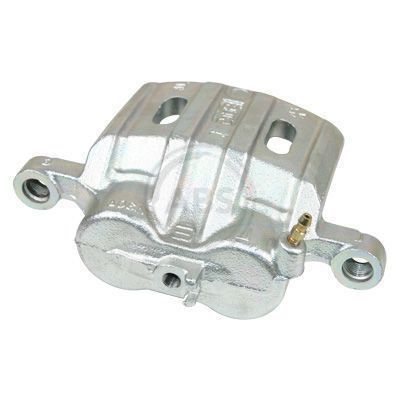 A.B.S. 729672 Brake Caliper