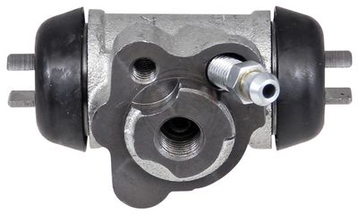 Wheel Brake Cylinder A.B.S. 72967