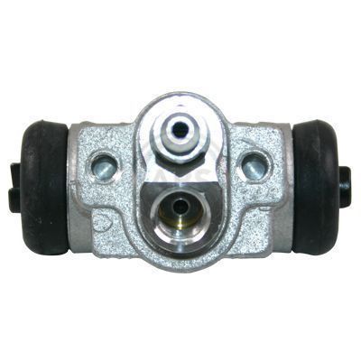 Wheel Brake Cylinder A.B.S. 72968
