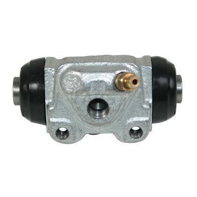 Wheel Brake Cylinder A.B.S. 72970