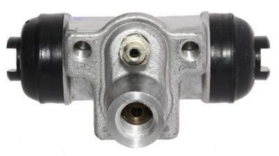 Wheel Brake Cylinder A.B.S. 72975