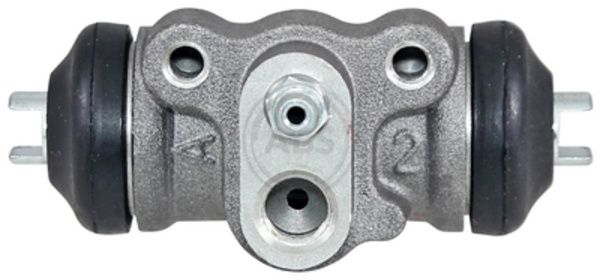 A.B.S. 72976 Wheel Brake Cylinder