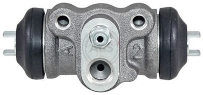 Wheel Brake Cylinder A.B.S. 72976