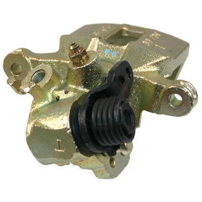Brake Caliper A.B.S. 729771