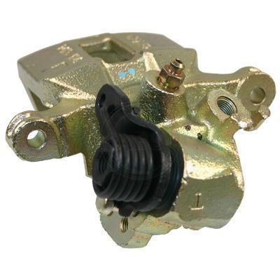 Brake Caliper A.B.S. 729772