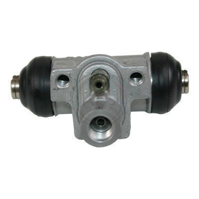 Wheel Brake Cylinder A.B.S. 72980