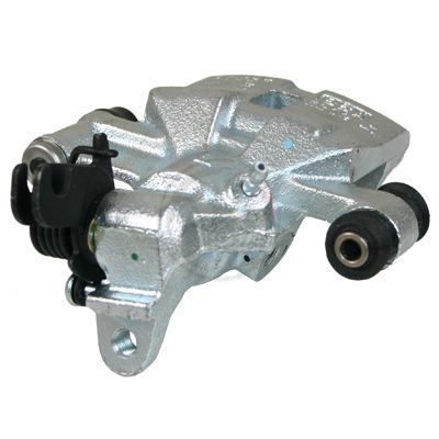A.B.S. 729831 Brake Caliper