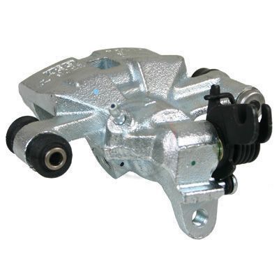 Brake Caliper A.B.S. 729832