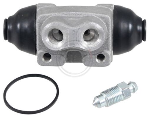 A.B.S. 72987 Wheel Brake Cylinder