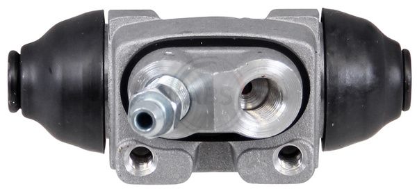 A.B.S. 72988 Wheel Brake Cylinder