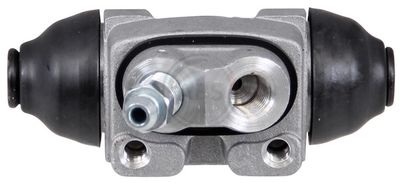 Wheel Brake Cylinder A.B.S. 72988