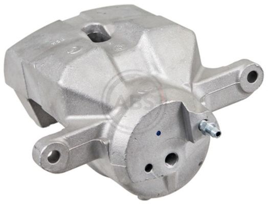 A.B.S. 730042 Brake Caliper