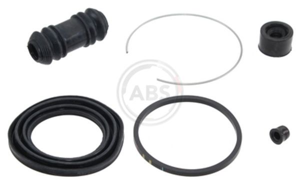 A.B.S. 73005 Repair Kit, brake caliper