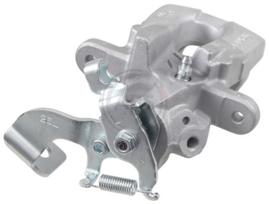 A.B.S. 730051 Brake Caliper
