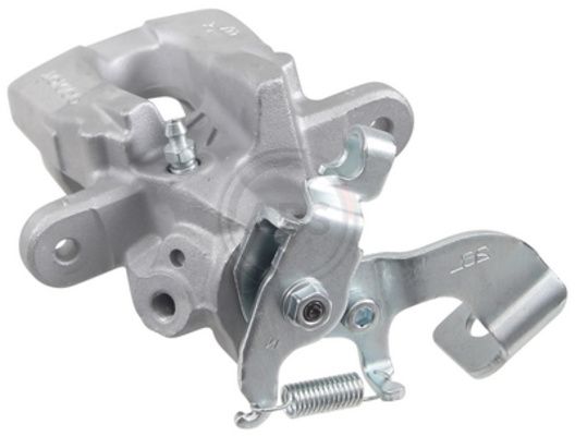 A.B.S. 730052 Brake Caliper