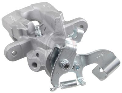 Brake Caliper A.B.S. 730052