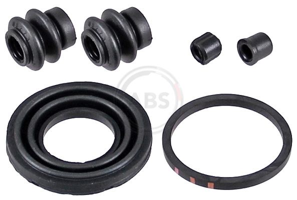 A.B.S. 73006 Repair Kit, brake caliper