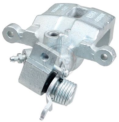 Brake Caliper A.B.S. 730061