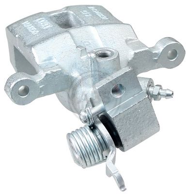 Brake Caliper A.B.S. 730062