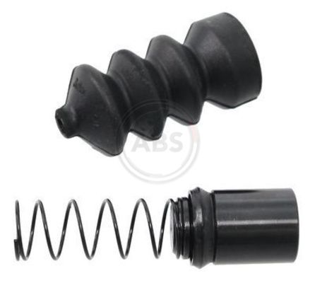 A.B.S. 73009 Repair Kit, clutch slave cylinder