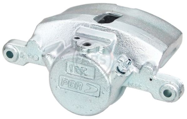 A.B.S. 730151 Brake Caliper