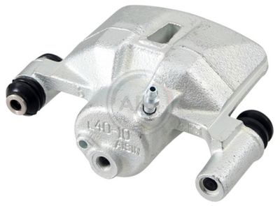 Brake Caliper A.B.S. 730181