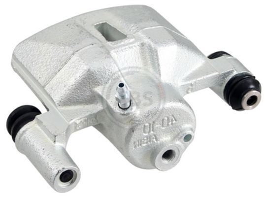 A.B.S. 730182 Brake Caliper