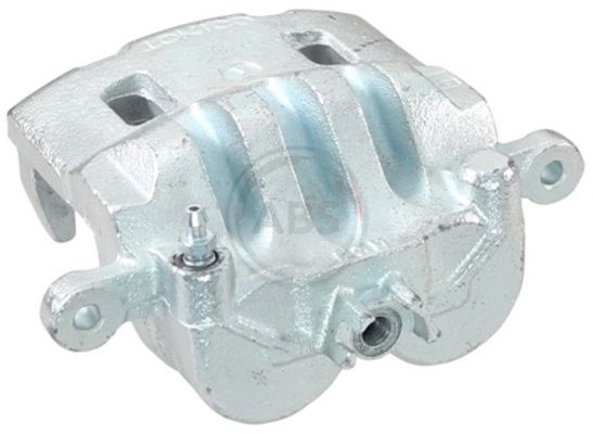 A.B.S. 730232 Brake Caliper