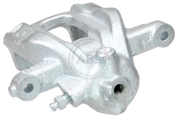 A.B.S. 730242 Brake Caliper