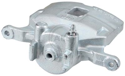 Brake Caliper A.B.S. 730251