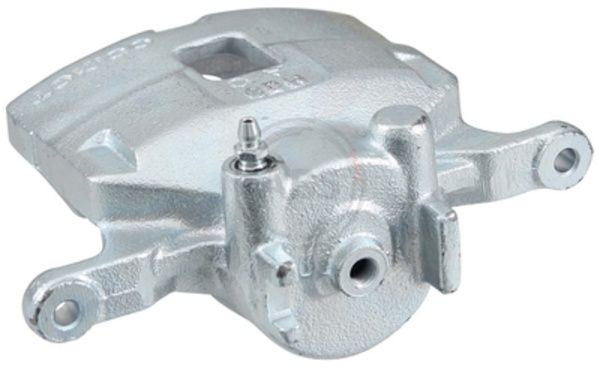 A.B.S. 730252 Brake Caliper