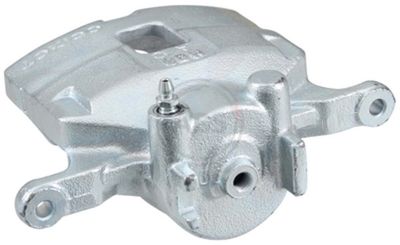Brake Caliper A.B.S. 730252