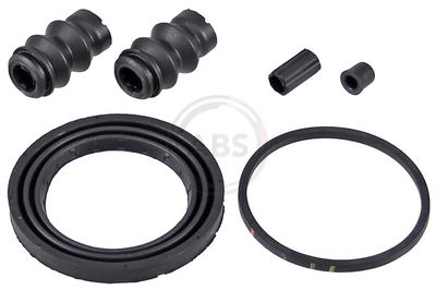 Repair Kit, brake caliper A.B.S. 73025