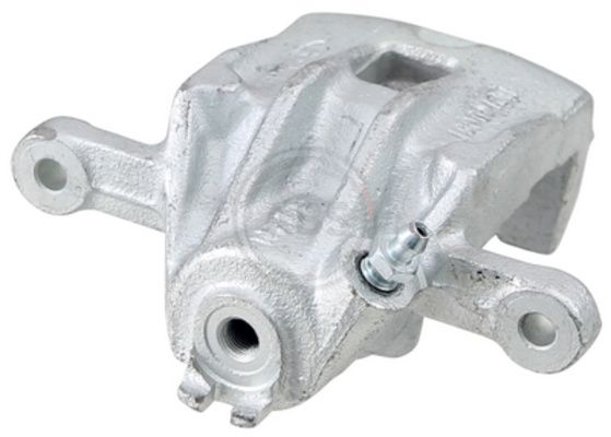 A.B.S. 730261 Brake Caliper