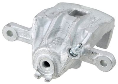 Brake Caliper A.B.S. 730261
