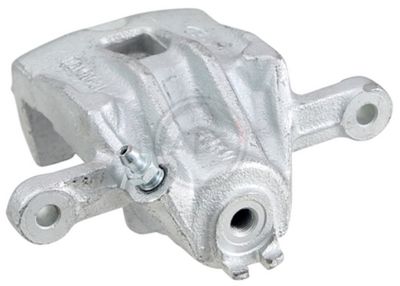 Brake Caliper A.B.S. 730262