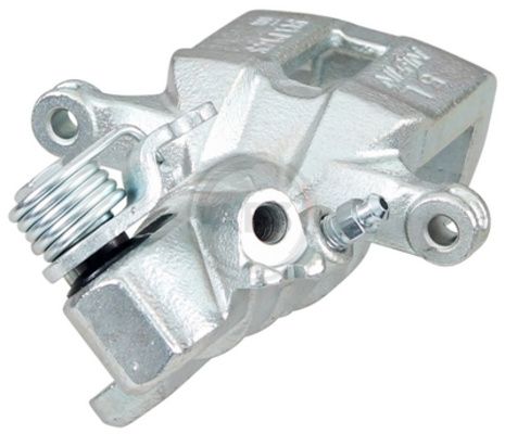 A.B.S. 730291 Brake Caliper