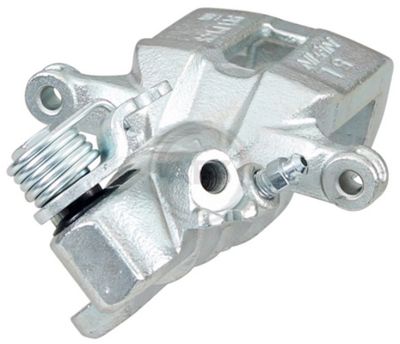 Brake Caliper A.B.S. 730291